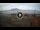 Webcam in Neapel, 30.8 km entfernt