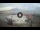 Webcam in Neapel, 0.4 km entfernt