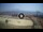 Webcam in Naples, 7.8 mi away