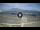 Webcam in Naples, 0.3 mi away