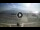 Webcam in Naples, 3.5 mi away
