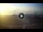 Webcam in Naples, 0.2 mi away