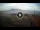 Webcam in Napoli, 3.5 km