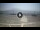 Webcam in Naples, 0.3 mi away