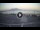 Webcam in Naples, 7.8 mi away