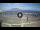 Webcam in Napoli, 7 km