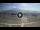 Webcam in Napoli, 27.7 km