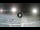 Webcam in Naples, 7 mi away