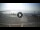 Webcam in Naples, 7 mi away