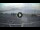 Webcam in Neapel, 0.8 km entfernt
