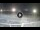 Webcam in Neapel, 0.6 km entfernt