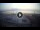 Webcam in Naples, 10.5 mi away