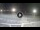 Webcam in Napoli, 0.8 km