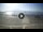 Webcam in Naples, 10.5 mi away