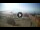 Webcam in Neapel, 7 km entfernt