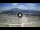 Webcam in Naples, 0.3 mi away