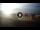 Webcam in Napoli, 0.9 km