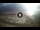 Webcam in Naples, 0.3 mi away