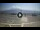 Webcam in Naples, 0.4 mi away