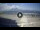 Webcam in Neapel, 0.8 km entfernt