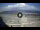 Webcam in Neapel, 3.5 km entfernt