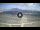 Webcam in Naples, 0.2 mi away