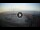 Webcam in Napoli, 20.6 km