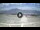Webcam in Neapel, 0.4 km entfernt