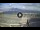 Webcam in Napoli, 36.6 km
