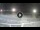 Webcam in Naples, 1.1 km