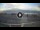 Webcam in Napoli, 0.8 km
