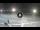 Webcam in Napoli, 0.8 km