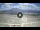 Webcam in Napoli, 30.8 km