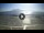 Webcam in Napoli, 0.9 km