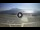Webcam in Napoli, 1.1 km