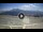 Webcam in Naples, 0.6 km