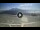 Webcam in Naples, 8 km