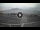 Webcam in Naples, 27.7 km