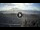Webcam in Napoli, 6.6 km