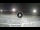 Webcam in Napoli, 0.8 km