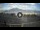 Webcam in Naples, 6.6 km