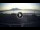 Webcam in Napoli, 18.2 km