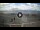 Webcam in Napoli, 9.7 km