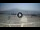 Webcam in Naples, 7 mi away