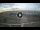 Webcam in Napoli, 0.6 km