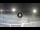Webcam in Napoli, 30.8 km