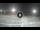 Webcam in Napoli, 0.8 km