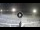 Webcam in Napoli, 0.9 km