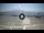 Webcam in Naples, 10.5 mi away