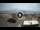 Webcam in Naples, 0.8 km